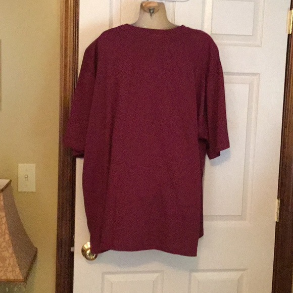 Sweet Blondie Tee Shirt NWOT - Picture 4 of 8